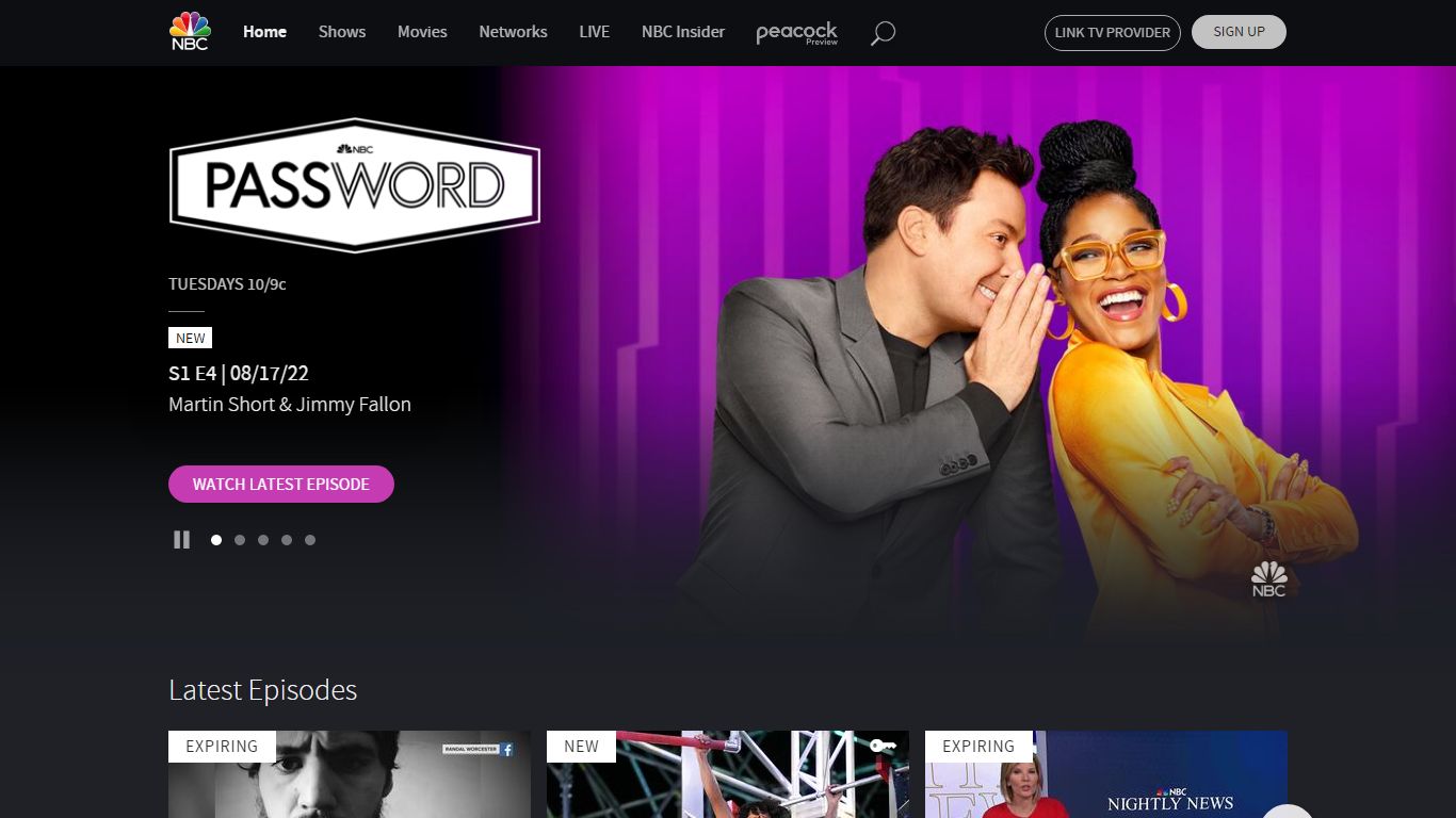 Prison Mike - The Office (Episode Highlight) - NBC